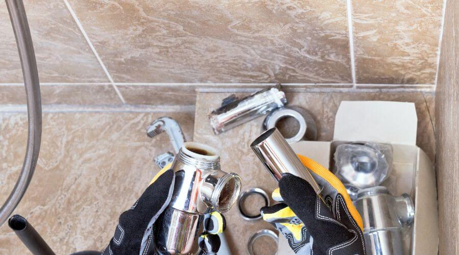 Expert top industrial roofings services in Lewisberry, PA